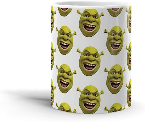 Taza de café de cerámica blanca para boda, 15 11 onzas, lavavajillas, para té, vacaciones, fiesta, hogar, cumpleaños, microondas