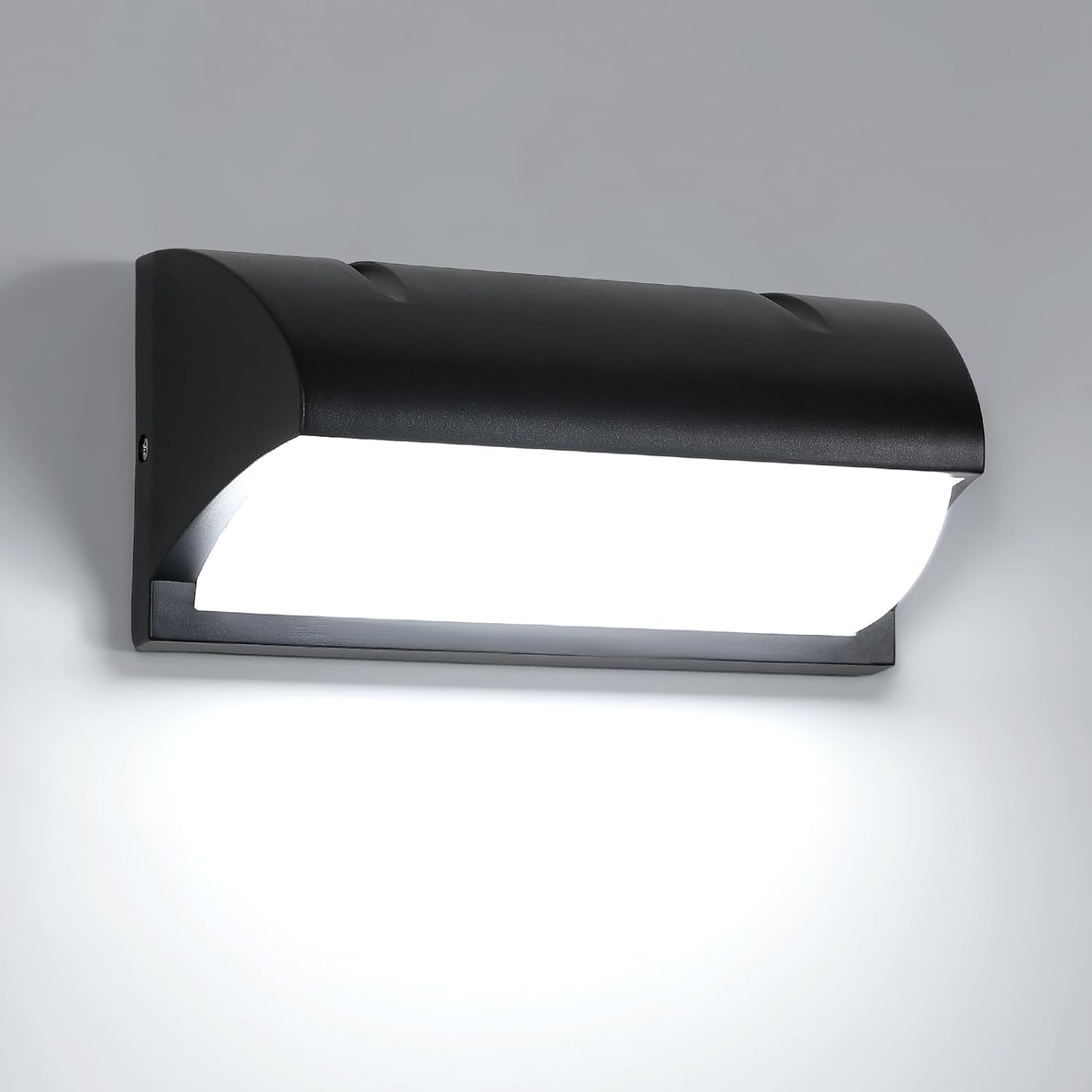 防雨型エクステリアライト用器具セット Amazon.co.jp: Etelux LED ポーチライト ブラケット 密閉防雨型IP65