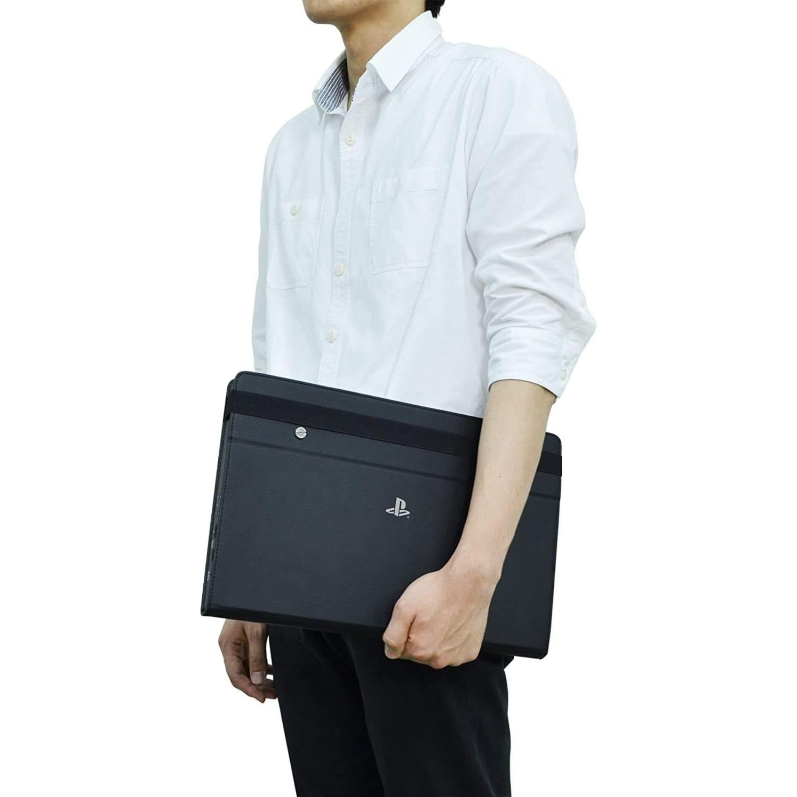 【PS5動作確認済】Portable Gaming Monitor おまけ付き Amazon | ホリ 【PS5動作確認済】Portable Gaming Monitor for