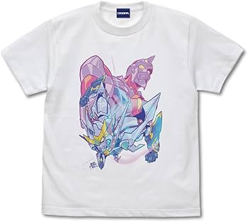 Amazon.co.jp: 【公式】コスパ グリッドマン ユニバース 雨宮哲描き