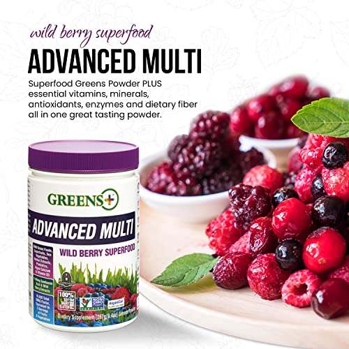 Greens-Advanced-Multi-Wild-Berry-Blend-Superfood-Powder-with-Organic-Dark-Chocolate-Vegan-Non-GMO-Gluten-Free-Organic-Greens