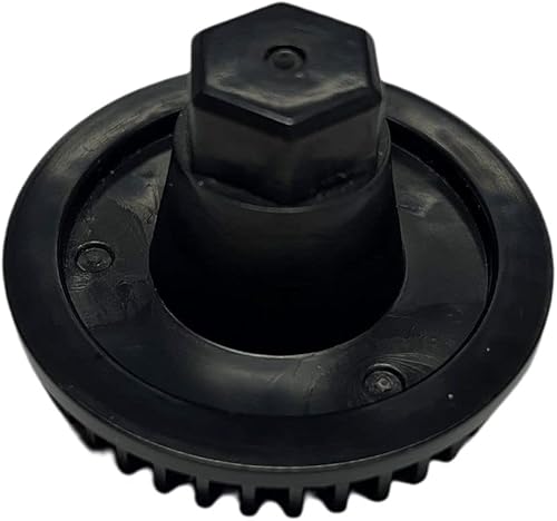 Módulo de cepillo principal de repuesto para Neato Botvac D75 80 D80 85 D85 Conectado D3 D4 D5 D6 D7 D8 Accesorios