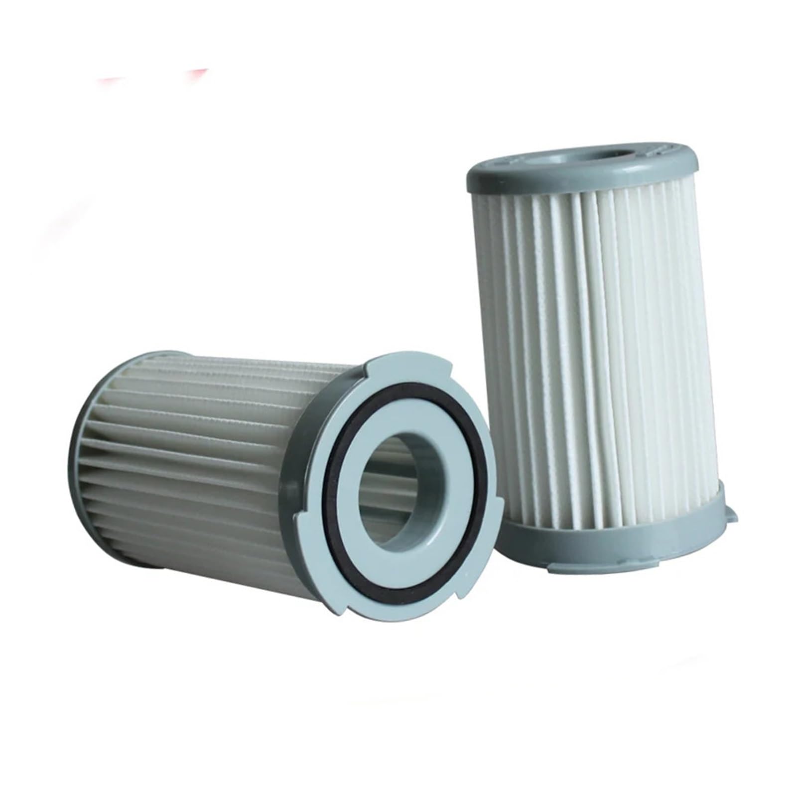 Kompatibel Mit Electrolux, Vakuum-HEPA-Filterset