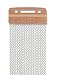 PureSound Custom Series Snare Wire, 20 Strand, 15 Inch