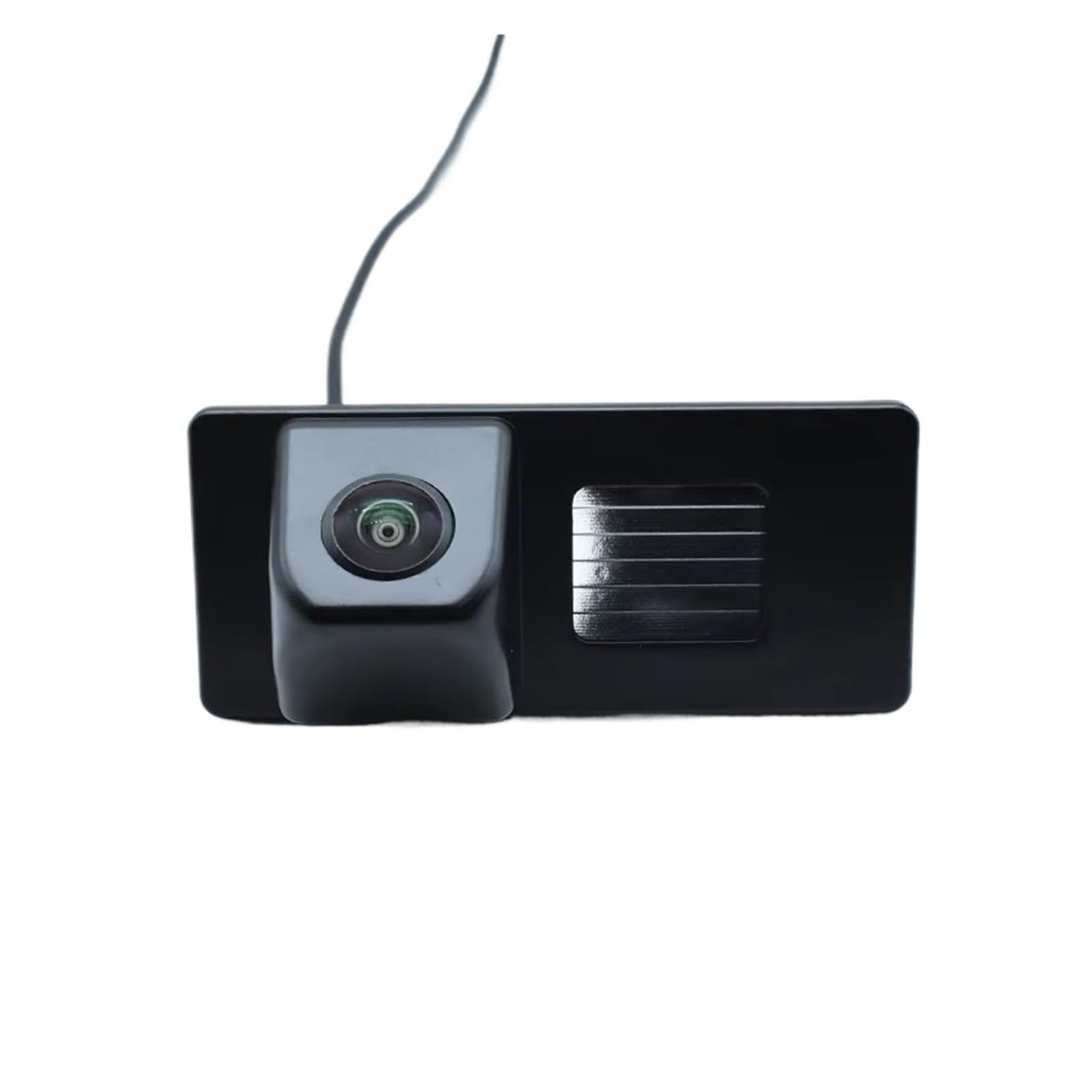 Retrocamera Per FIAT 500L/500LTrekking/500L Living/500L MPW 2012~2019 Parcheggio Retromarcia Video Monitor Visione Notturna AHD 1920x1080P Telecamera Auto Telecamera Retromarcia Impermeabile(AHD 192