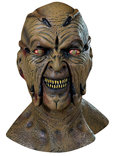 Trick Or Treat Studios Jeepers Creepers Mask Bpmgm100