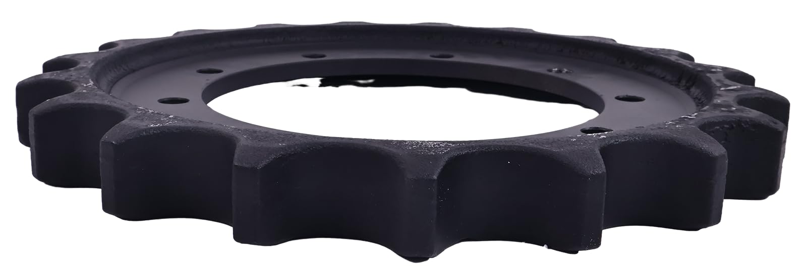 Amazon.com: Solarhome 9 Hole 19 Teeth Sprocket RD411-14432