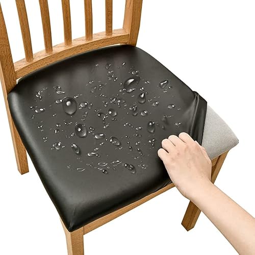 Generic 2 ʃJo[ ֎qJo[ Xgb` _CjO`FAJo[ PU U[ Lkf O\ ~ h 􂦂 `   ItBX _CjO ƒ rO[ Xgp (ubN)