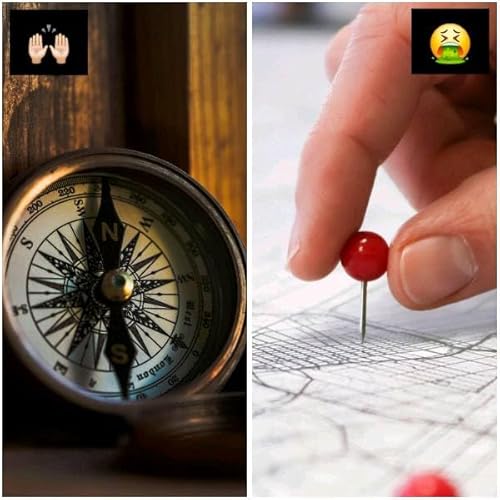 @SeekingPlumb | Out with the "destination"; in with the journey of learning. Podcast Por arte de portada