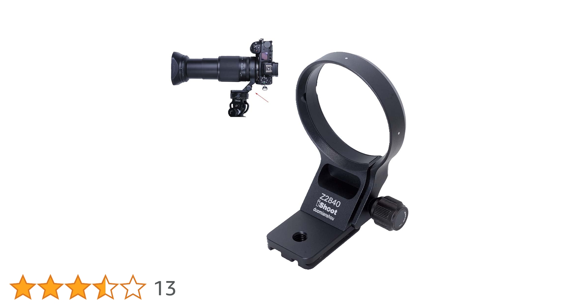 51MJ-davyVL.jpg_BO30,255,255,