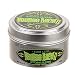 High Life Voodoo Brew II Hair Pomade 3.5oz