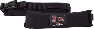 XS Scuba 2lb Pair Ankle Weights