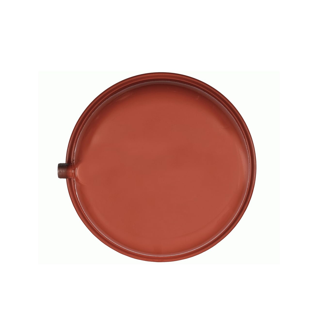 VASO EXPANSIÓN CALDERA 10L 3bar 140mmX324mm 3/4" COMPATIBLE CON SIME DUETTO30OFI ZIP4/25BF