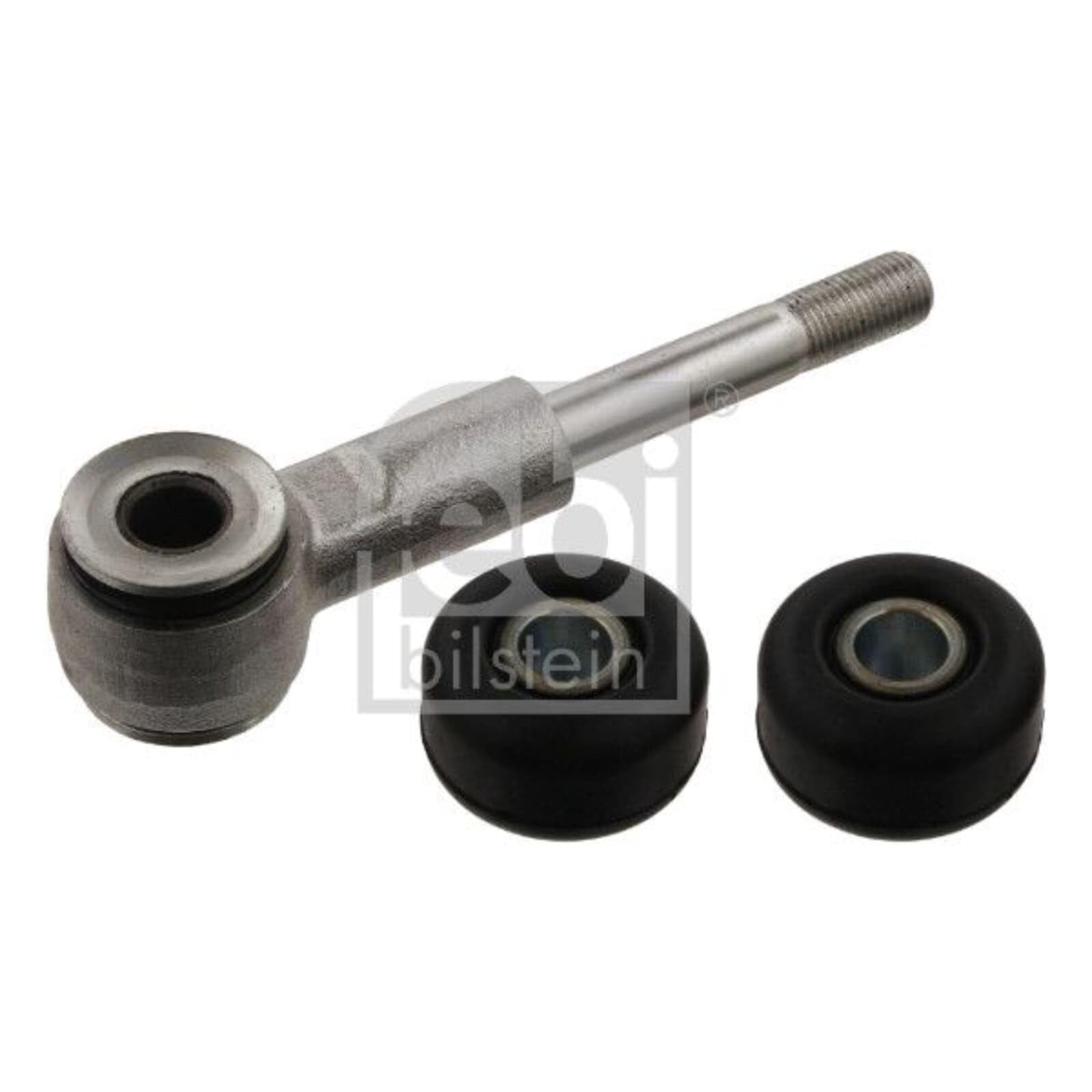 Zestaw Paska Rozrządu + Pompy Wody FEBI BILSTEIN 45142