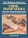 The Workshop Companion: Using Hand Tools : Techniques for Better Woodworking