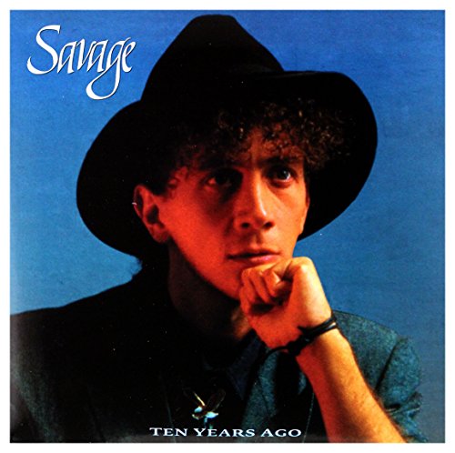 Ten Years Ago (Ultimate Edition)