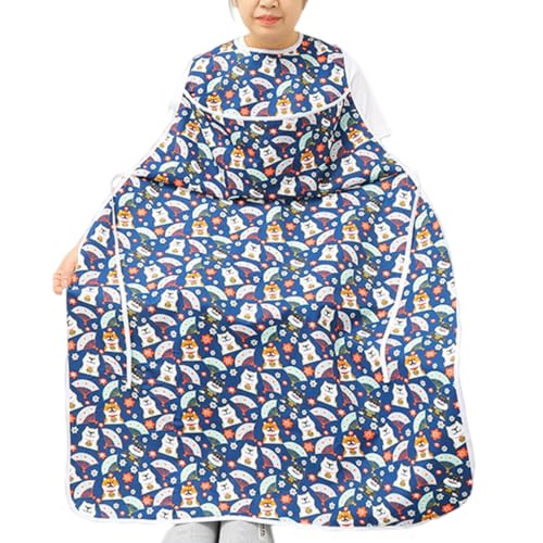 [Eiza]  HGv |Pbg h h~ 傫^Cv 󂯎Mt pi e150 (lCr[)