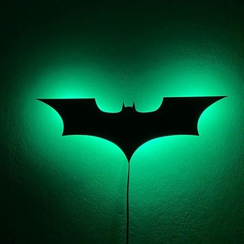 PPPJYYSGA/ 3DnILED̖郉Cgǃv16F̃[gERg[̎Rȕǂ̐C̃AN͒j̎q̂߂̎q̕ǃv Fl̃Mtg(Silver panel model,Wired)