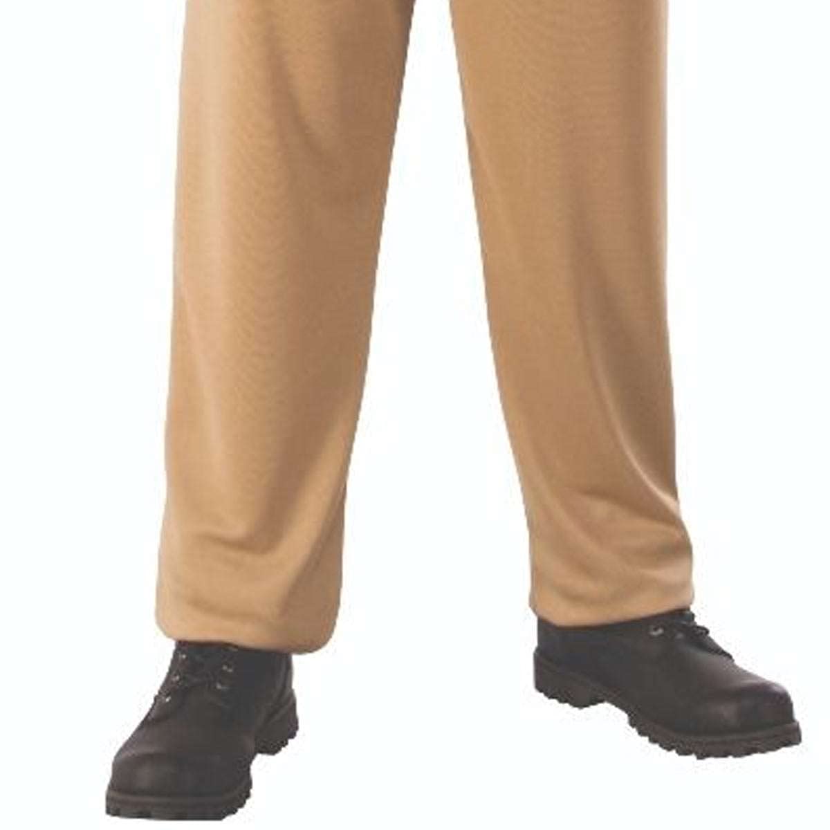 Amazon | ストレンジャーシングス コスチューム ジム ホッパー