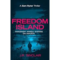 Freedom Island