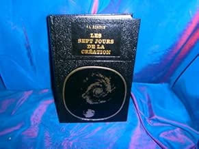 Download DIEU ETAIT DEJA LA PDF
