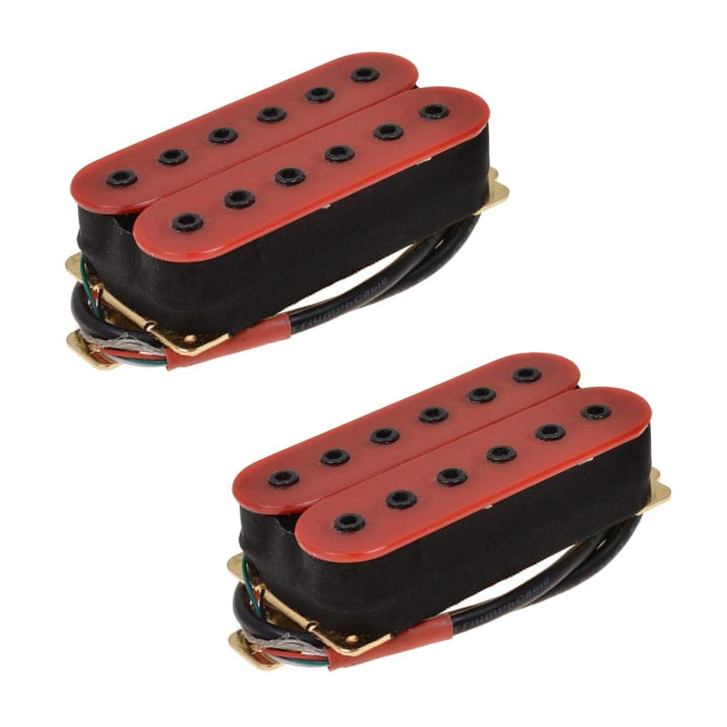 ハムハム専用 ジャンプワイヤパック（5.08mm）（SKS-02） — サンハヤト 公式