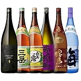 だいやめ・三岳・紫の