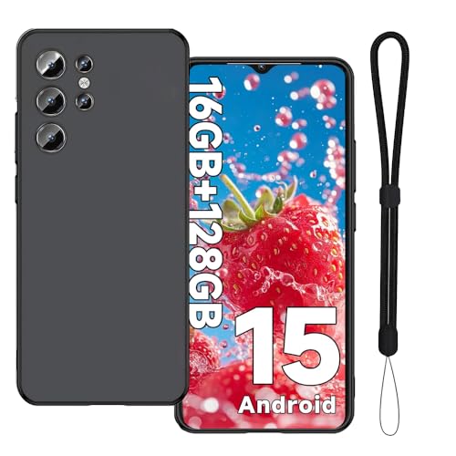 For OUKITEL C1 P[X ubN YILLIONS wh~ TPUf ϖh~ ϏՌ yE^ یJo[ X}zP[X h~ OUKITEL C1 Jo[ P[X (ubN)