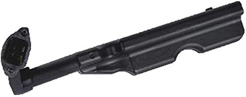 GM Genuine Parts 24243351 Válvula de control de nivel de fluido de transmisión automática