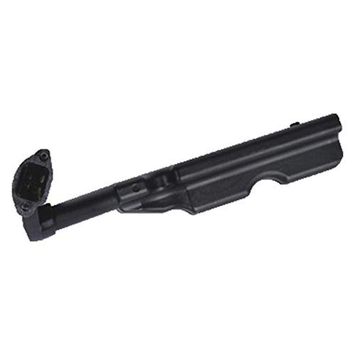 ACDelco 24243351 GM Original Equipment Automatic Transmission Fluid Level Control Valve