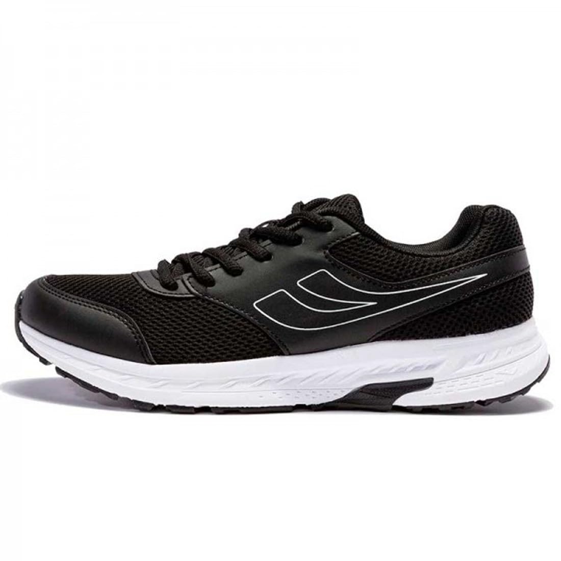 Joma Joma -