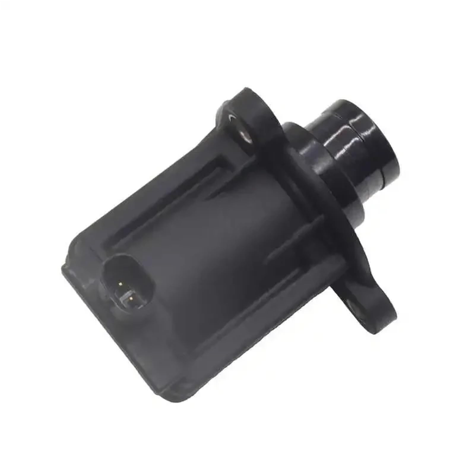 turbocharger zestaw Do Buicka Do cadillaca 55499323 turbosprężarka z zaworem elektromagnetycznym turbosprężarki