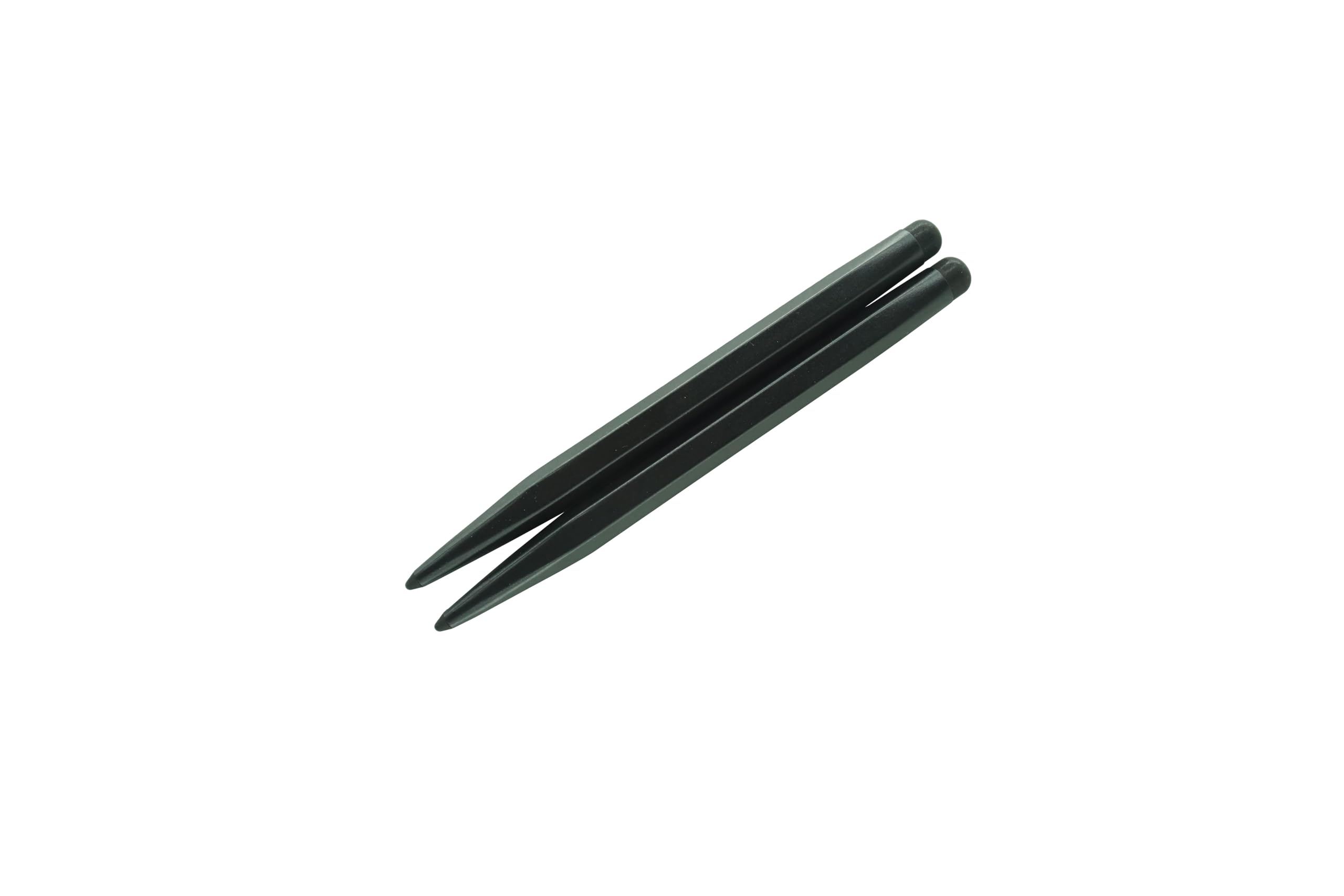 HCDZ Replacement Interactive Touch Display Pen for 4K HD Creative Touch Interactive Flat Panel LED Display, Set of 2 (Infocus JTouch 10 40 55 Series)-image-21