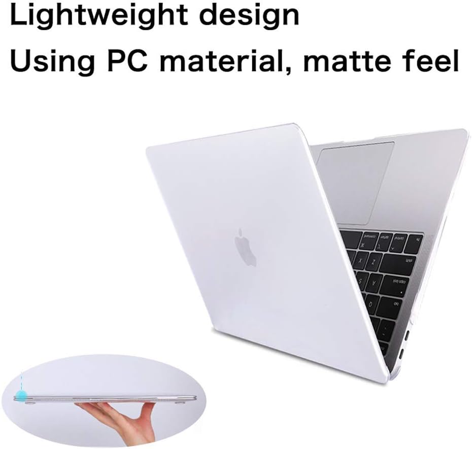 macbook air personalized case