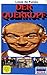 Produktbild Der Querkopf - Louis de Funes [VHS]