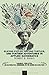 Slicing Pizzas, Racing Turtles, and Further Adventures in Applied Mathematics (Princeton Puzzlers) (English Edition)