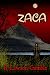 ZACA (Zack Tolliver, FBI Book 3)