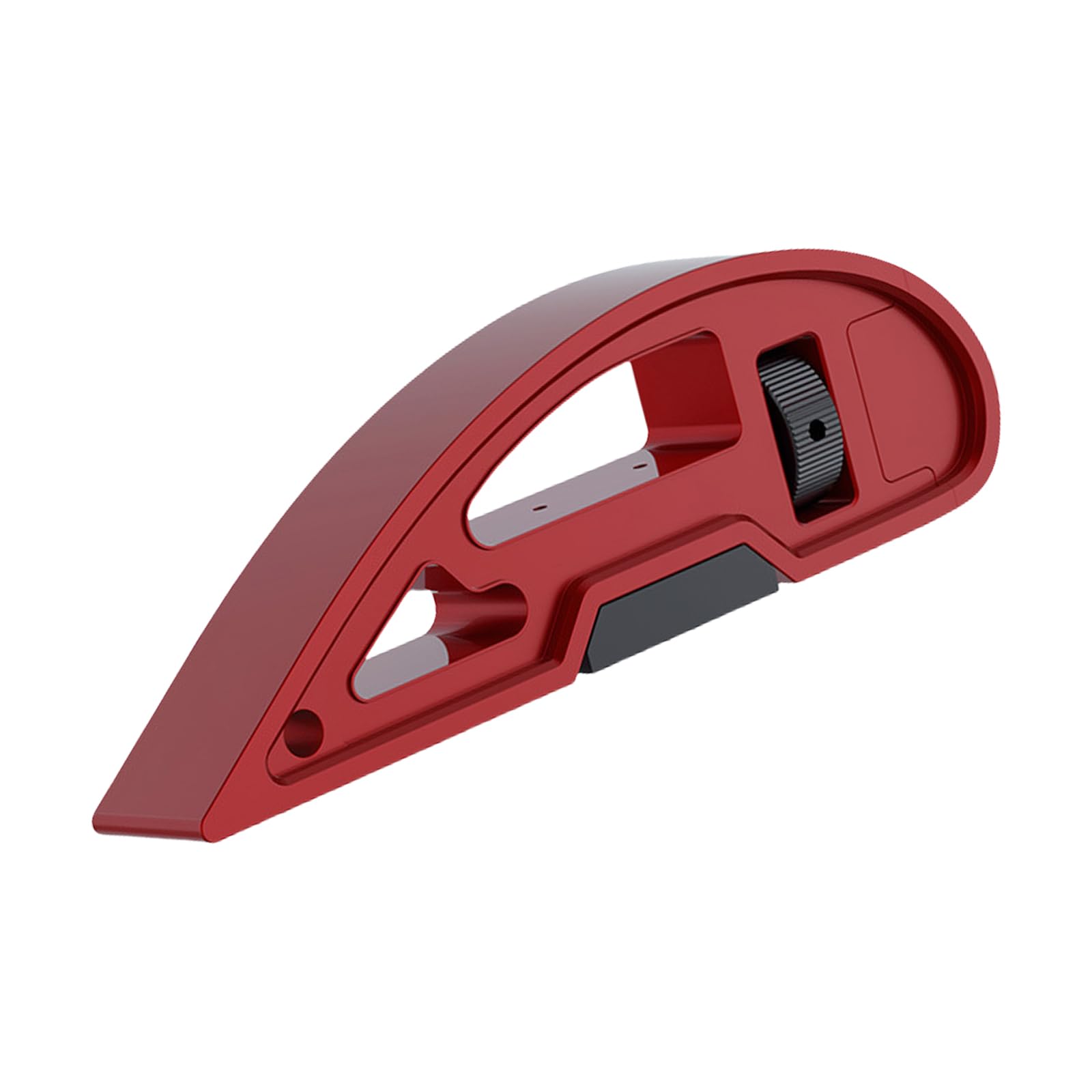 Metalworking Adjustable Sandpaper Holder Sandpaper Holder Adjustable Tension Wheel Corner Sanding Block Corner Sanding Block