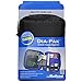 Medicool Dia-Pak Classic Organizer
