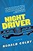 Produktbild Night Driver