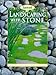 Sunset Landscaping with Stone: Paths & Walls - Water & Rock Gardens - Installation