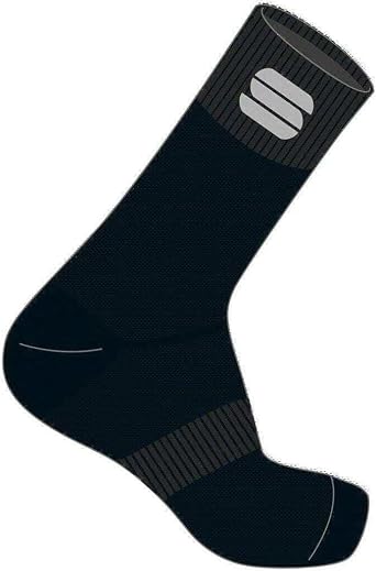 Sportful Matchy Sock