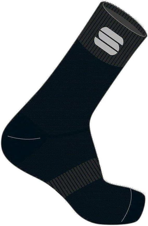 Sportful Matchy Sock