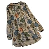 pullover kleidung selber machen erstellen blusenshirt elegant uni jacke bluse englisch weite baumwollblusen drucken hemden baumwolle wo kan n man eigenes schwarze seidenbluse logo bedr ucken shirt bluse damen selbst designen kleidung pullis selber gestalten günstig army bedruckte t shirts bestellen marken für geknotet krawatte hemd blau taillierte unterzi eh shirt orange carmenblusen online bedrucken mit foto hellrosa besti