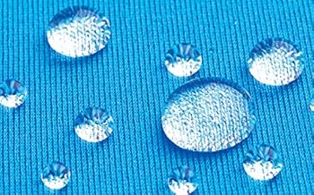 Amazon.co.jp: アルケア リフレア 高通気性車いすクッション 17631