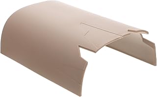 Ipetboom Caverna De Réptil Camarão Esconderijo Caverna De Lagartixa Esconderijo De Peixe De Aquário Leopardo Gecko Brinquedos Lagarto Tanque Acessórios Acessórios Para Répteis Decoração