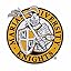 Marian Knights Primary