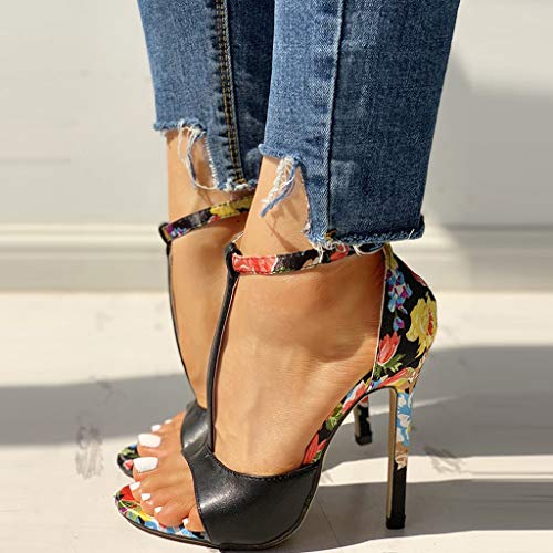 DL1961 Girls' Chloe High Rise Skinny3