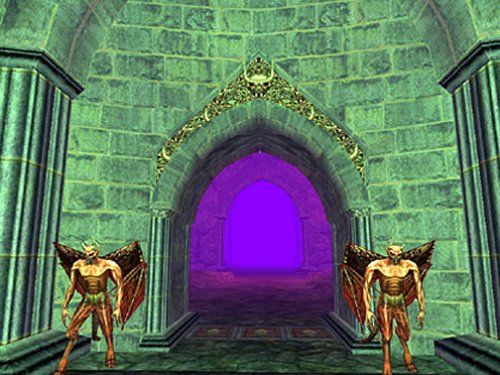 Dark Age Of Camelot: Gold Edition - Pc #TOP2