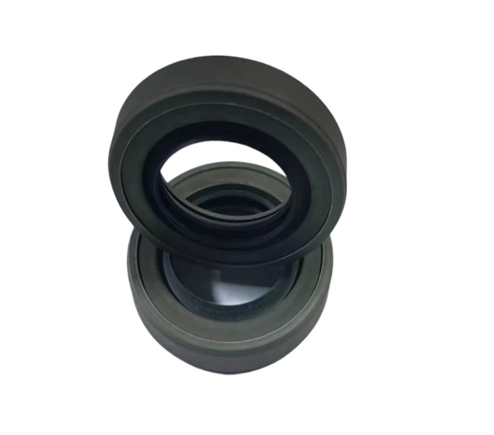 YMUGUEGH 1pcs 391-2883-115 oil seal 32.76 * 50.8 * 8.74mm